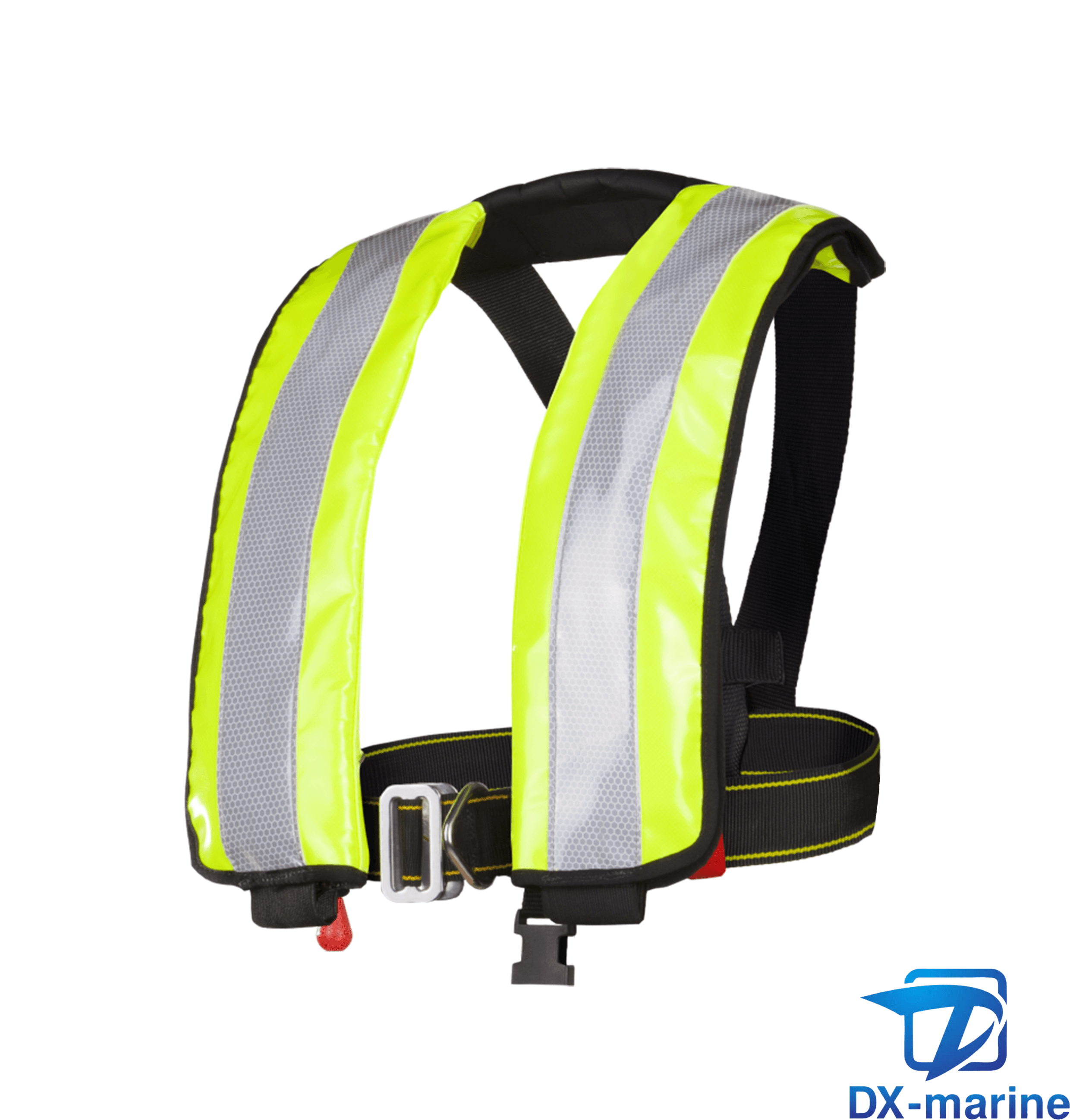 Odoo image and text block